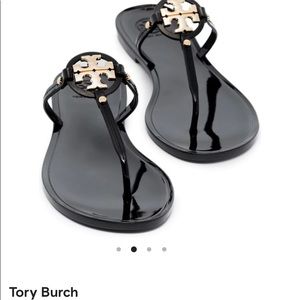 Tory Burch